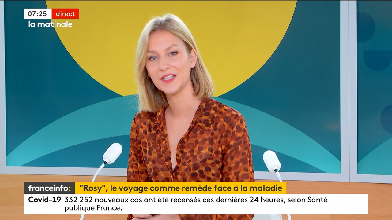 01.06 - 05.27.00 - La matinale. Tous les matins, réveillez-vous avec ....ts_snapshot_00.58.47.194
