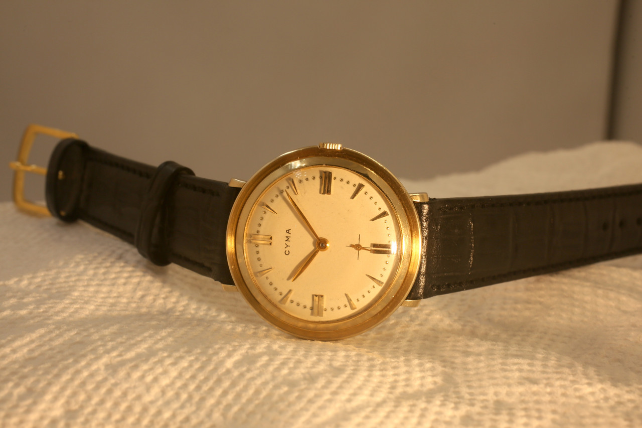 1J6A0475.jpg