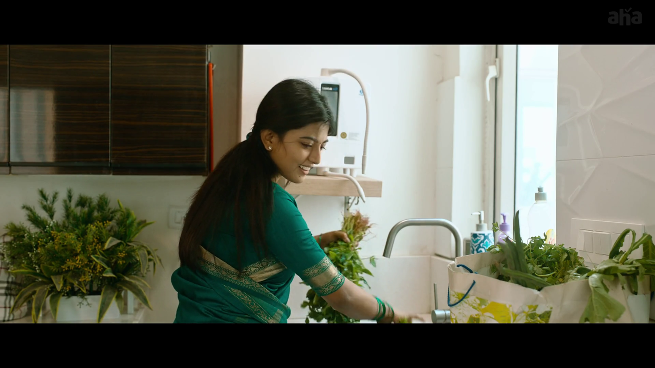 vlcsnap-2025-04-21-19h31m56s021