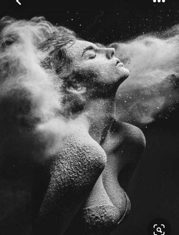 Screenshot_20230509_010413_Pinterest