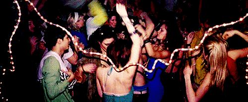 Dance-Party-size.gif