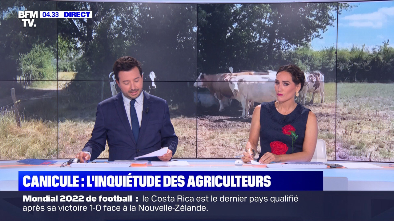 Première édition 2022_06_15_03_30_00 - La matinale info du 8 juin.ts_snapshot_00.10.03.638