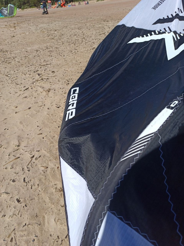 BE557B42-4AFA-44E7-A108-40DA8EE699A9