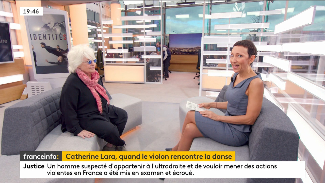 L'interview culture (Franceinfo)_2024_03_09_18_45_72.ts_snapshot_02.34.578