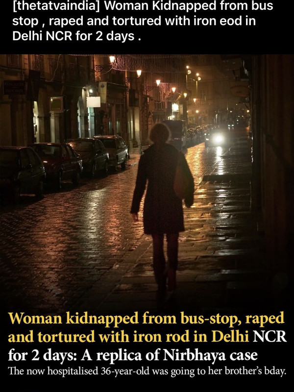 1385-AFCB-220-C-43-DF-8-B4-D-D07710-FE0-