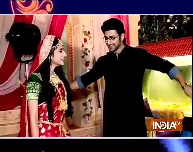 Guddan & Ishq Subhan Allah FC on-cut(1) 011