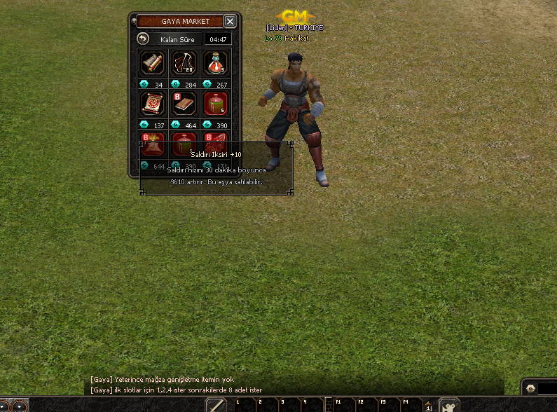 screenshot-679.png