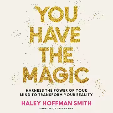 [Image: y-VGtuz-Ib-Wu9s292w7kzr25-SB6-QMO9t8l.avif]