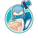 ch0040-00-hachiku-st-1003-128.png
