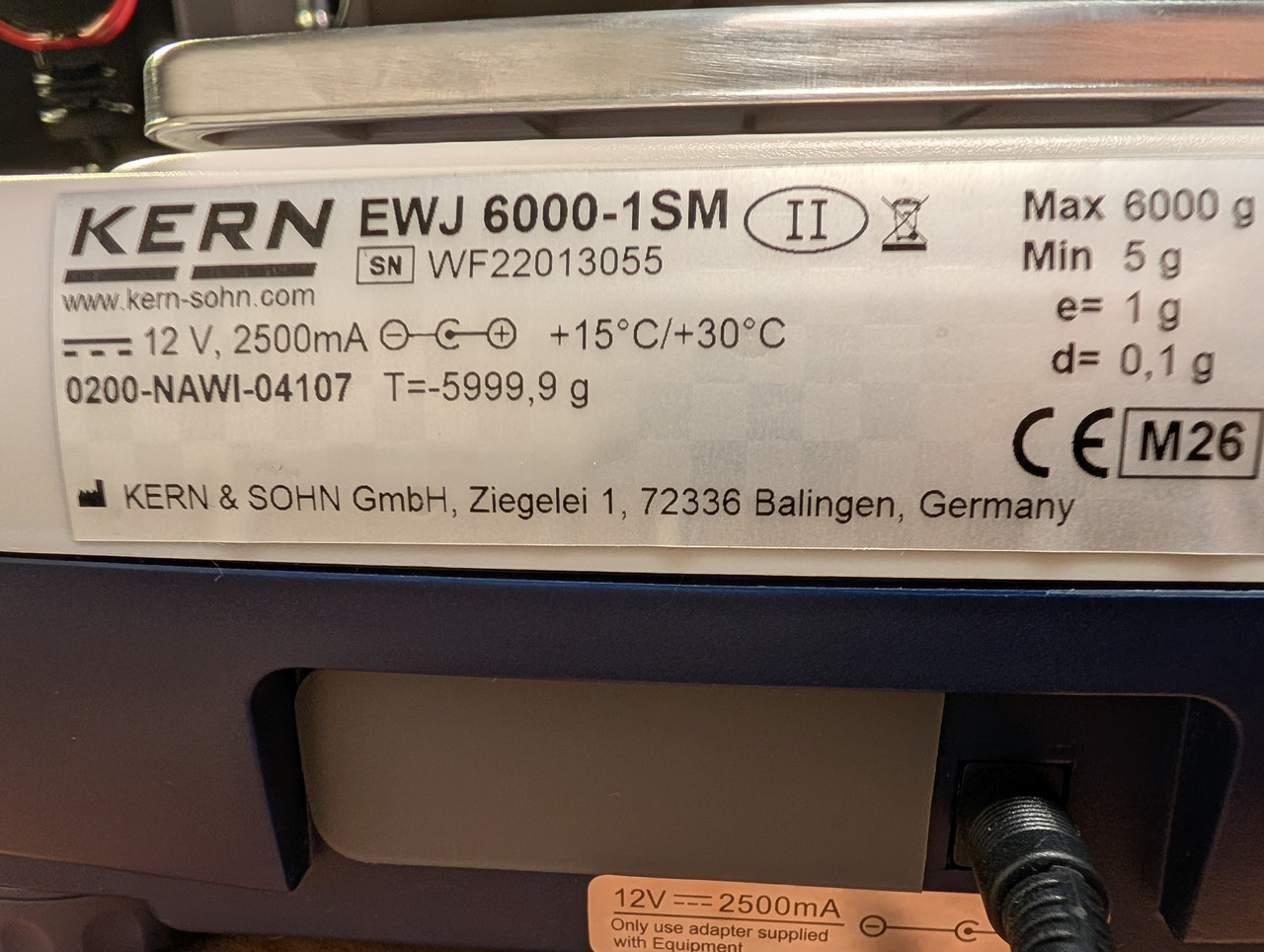 PXL 20260223 210833229