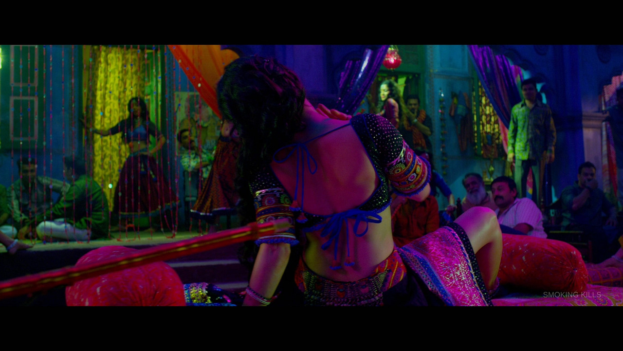 Piya More.m2ts_000003.491