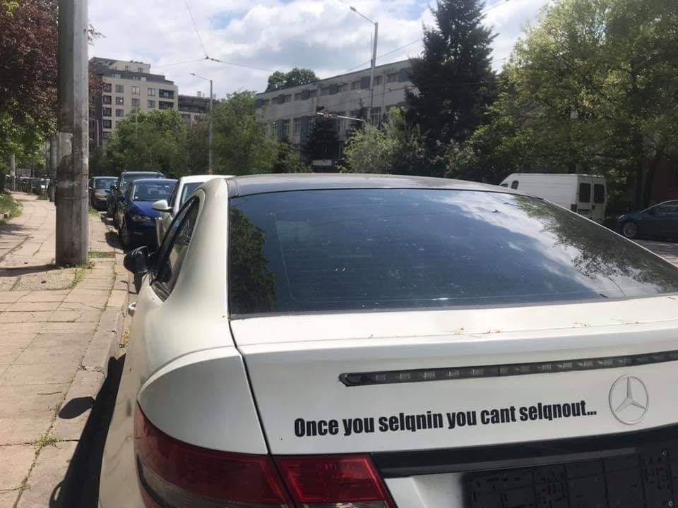 97077062-10214396207493656-1603441390451