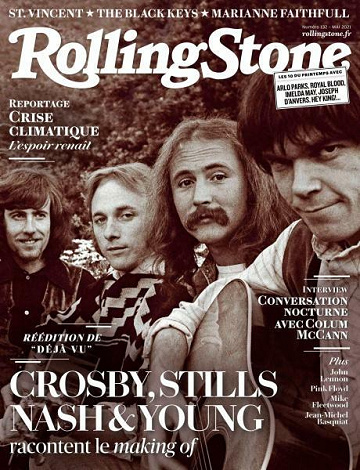 608ab6b24c6e4708747986-rolling-stone-france-mai-2021.jpg