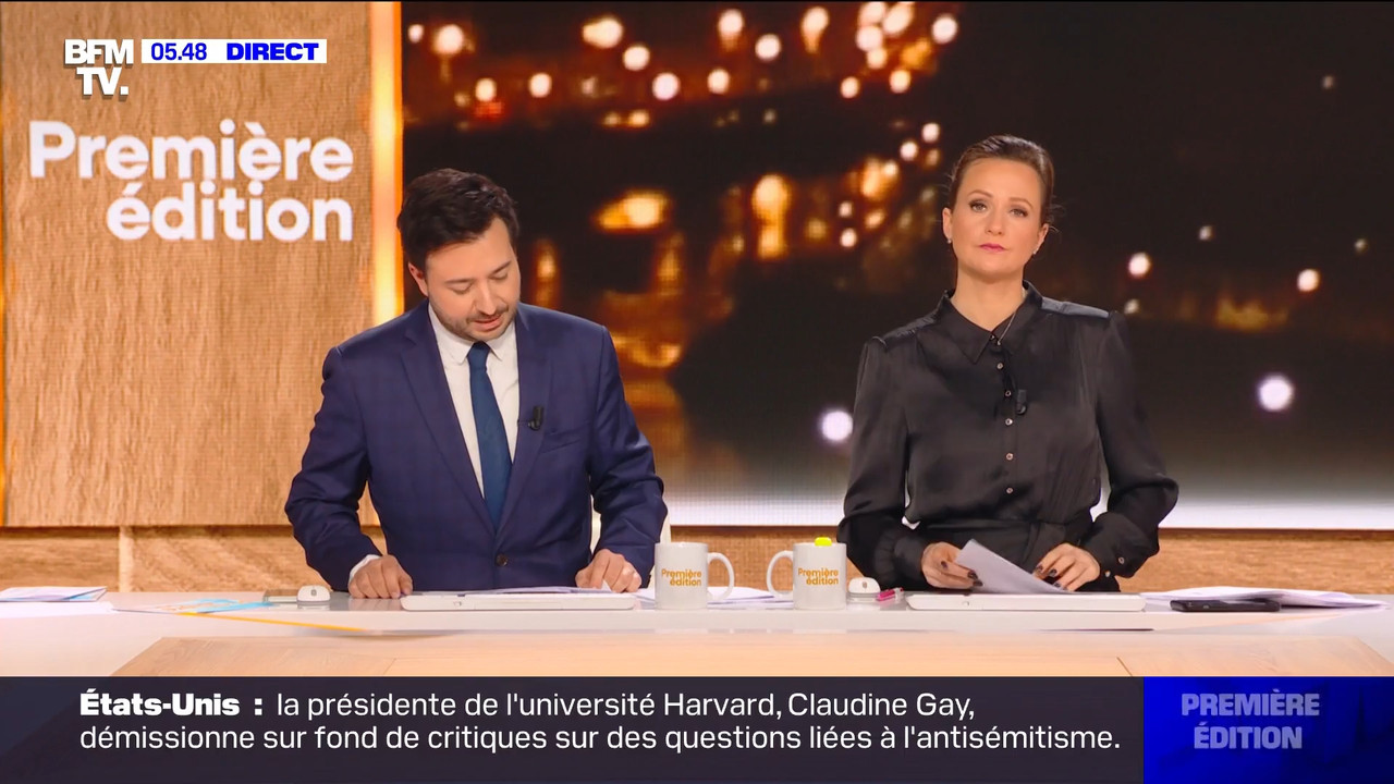 BFMTV 030124.mp4_snapshot_01.23.15.220