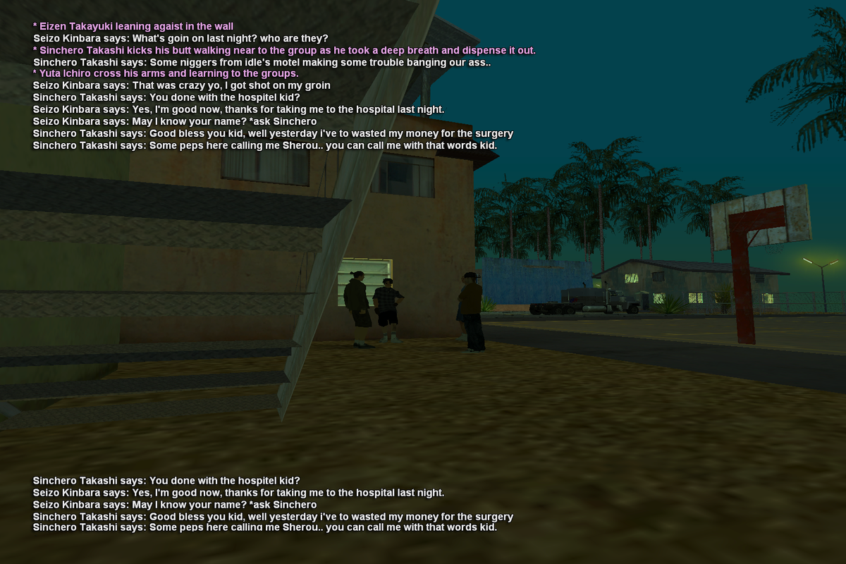 samp-29-01-2023-07-47-31.png