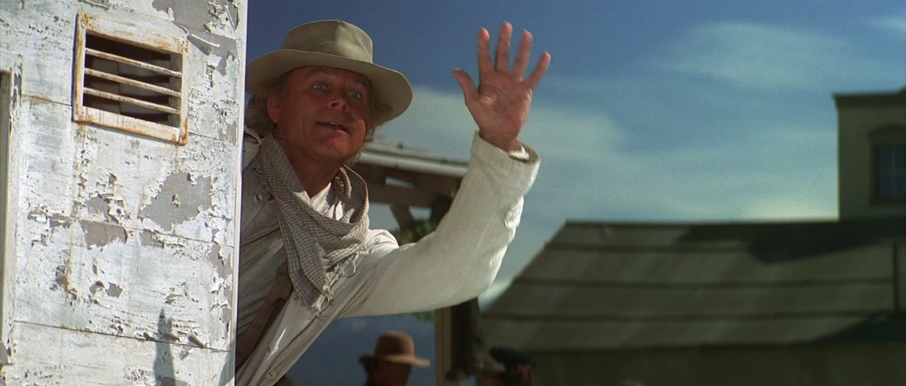 vlcsnap-2021-11-21-11h12m29s351