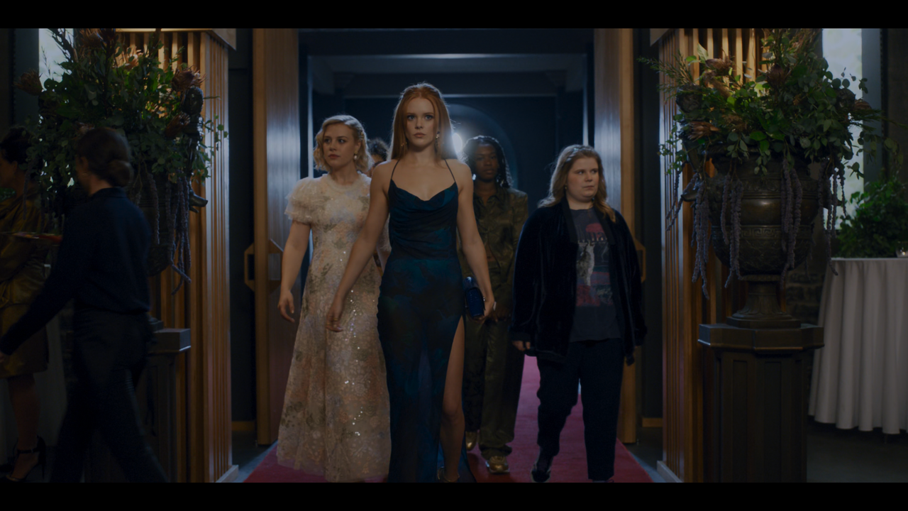 Fate.The.Winx.Saga.S02E03.2160p.WEBDL.HDR.DoVi.Rus.Eng.Нечипорук.mkv_snapshot_18.17.874