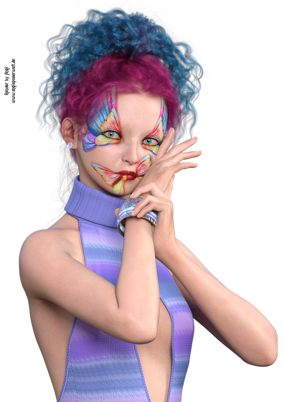 Monatsposer März 2023 01