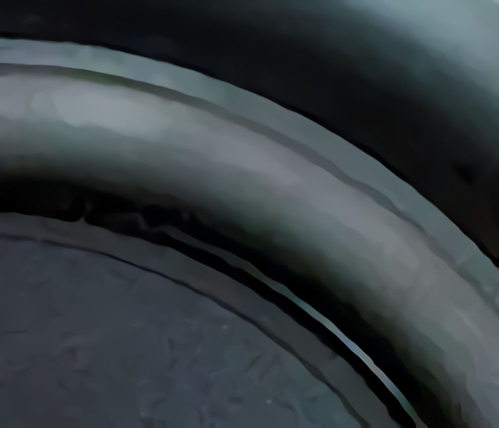 [Bild: sicke-close-up.jpg]