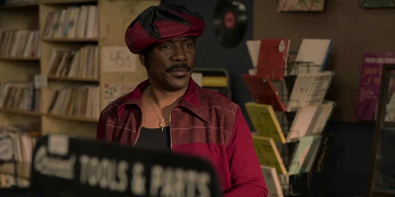 300mbunited.me--00003