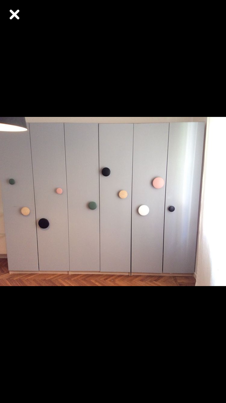 6F43B234-9A95-445C-8AB7-8EE9D87850A1