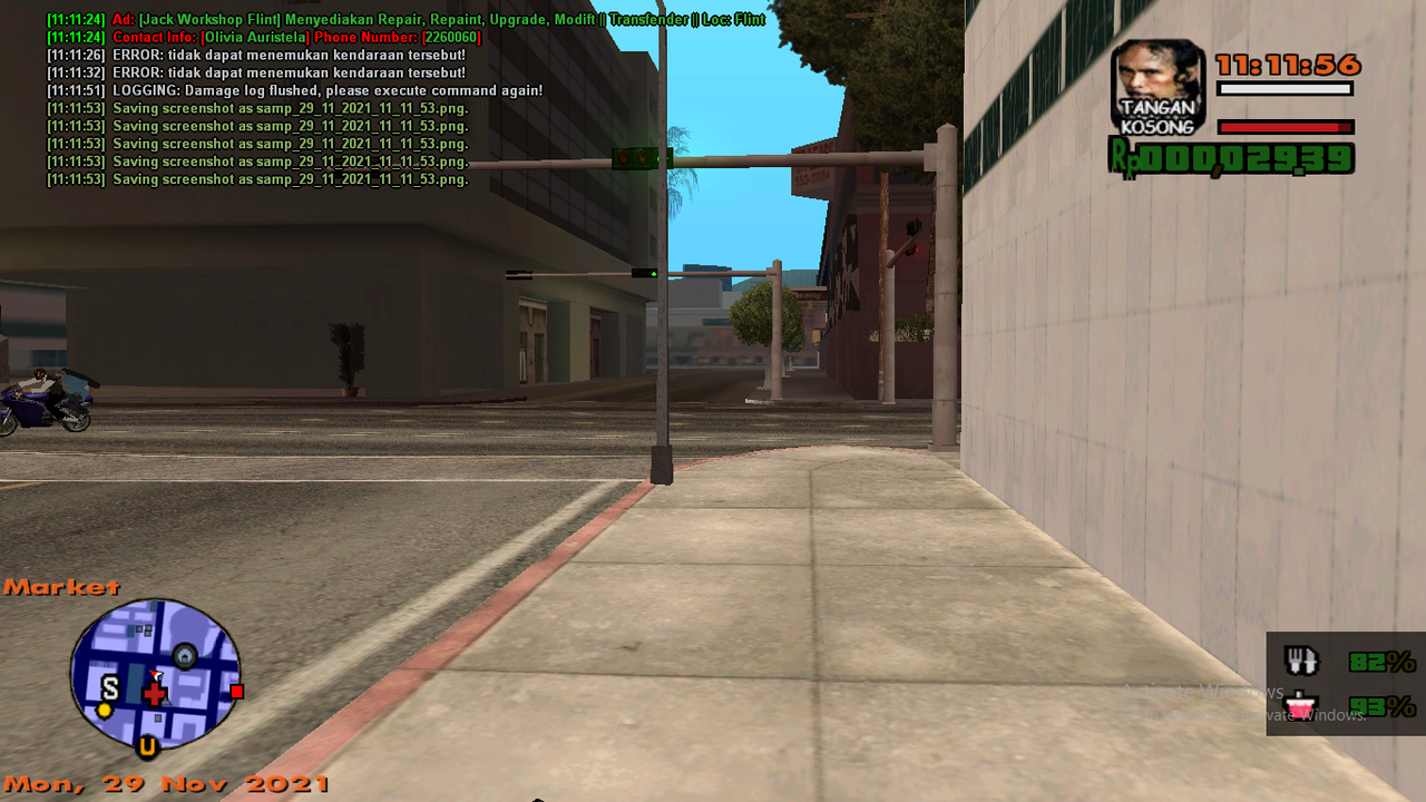 samp-29-11-2021-11-11-56.png