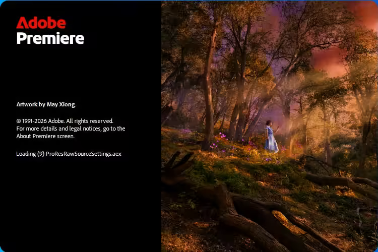 [Kép: Adobe-Premiere-Pro-2026-V26-0-0-Multilin...OS-ARM.png]