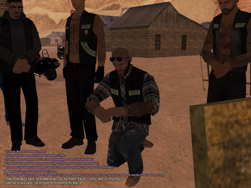 rip-pacho-2.png