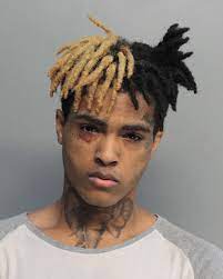 xxxtentacion.jpg