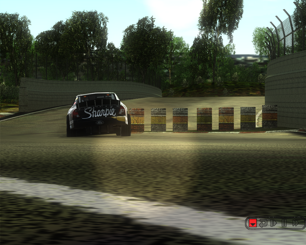 Flatout DESTROYER 2024 (43)