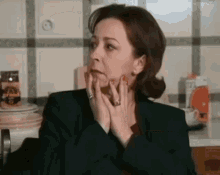 porodicno-blago-valerija-popadic