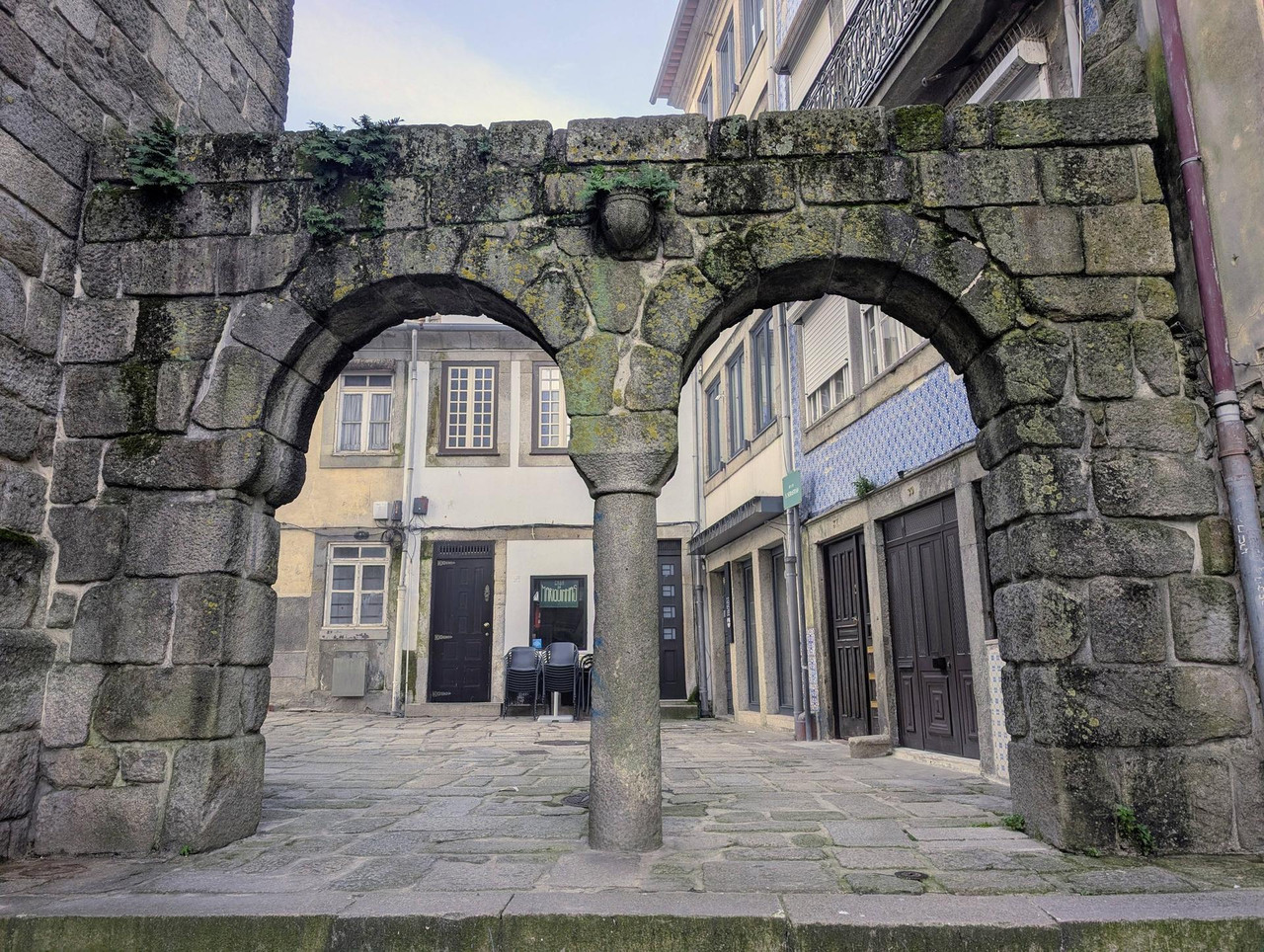 643942607 25574958035537159 8692451484071331053 n