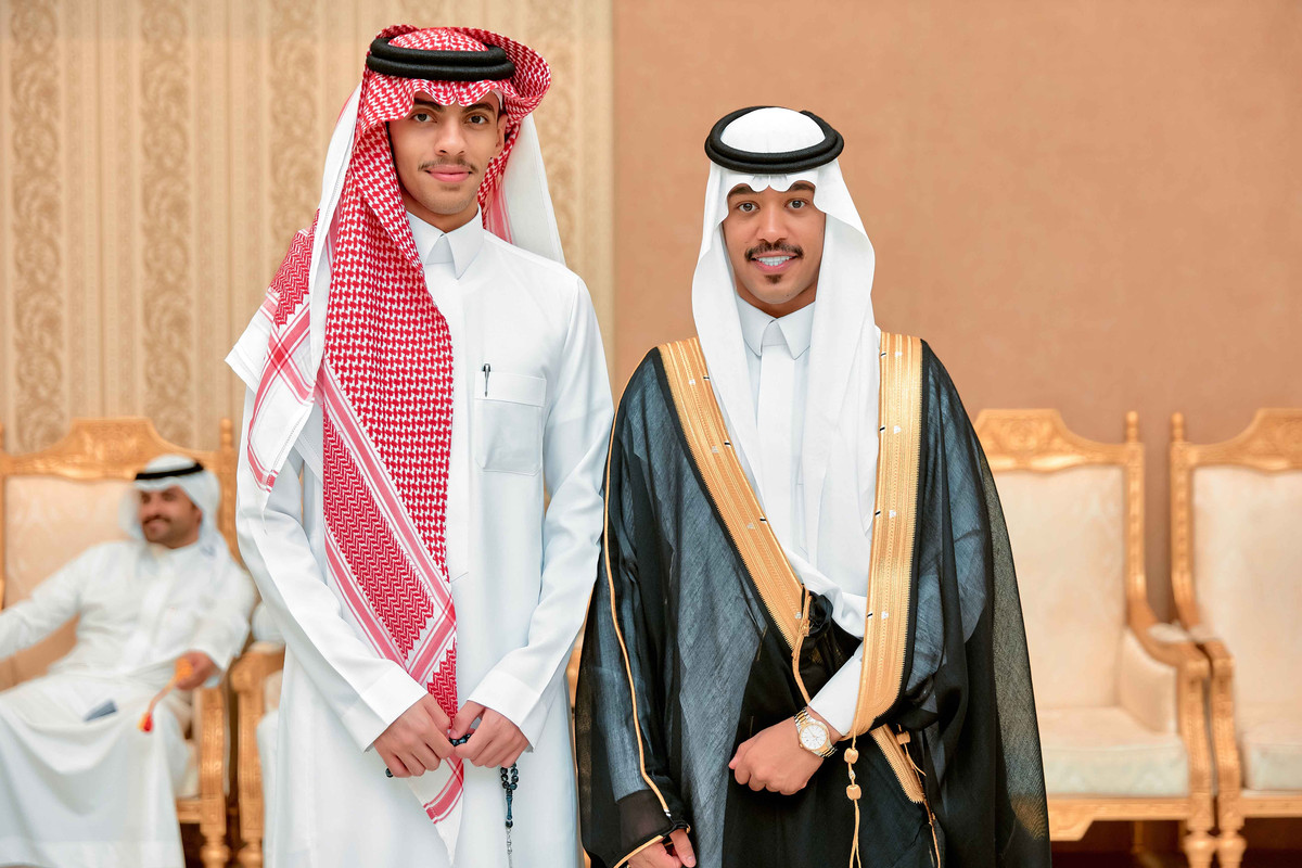 freelancers BN6A3372