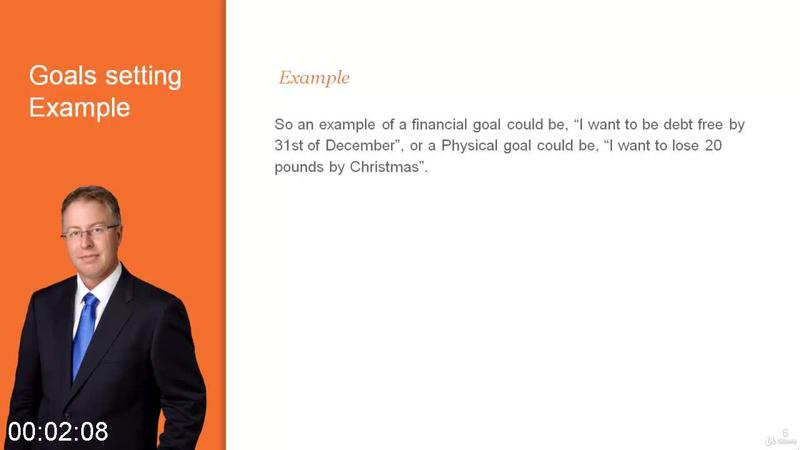 [Image: Set-and-Reach-Your-Goals-Successfully.jpg]