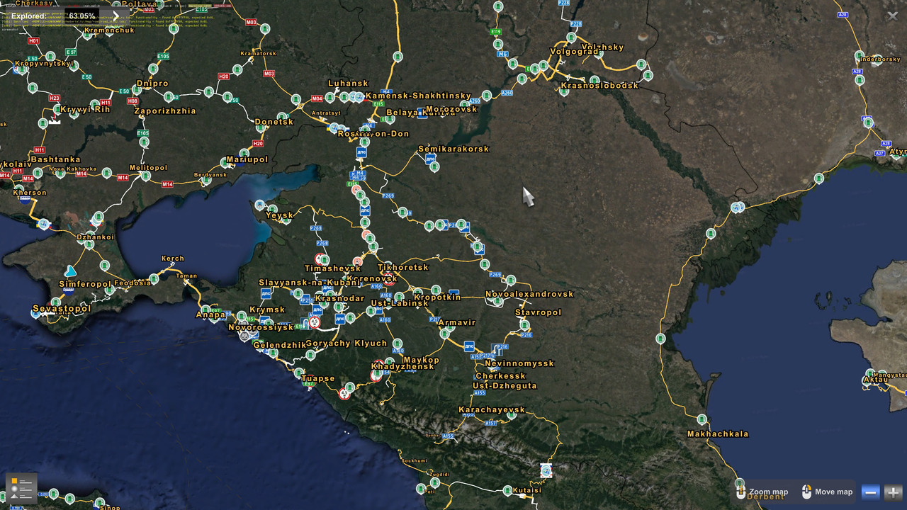 ets2_20230912_172349_00