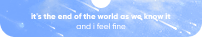 https://i.postimg.cc/j5vdVqSJ/1-1.png