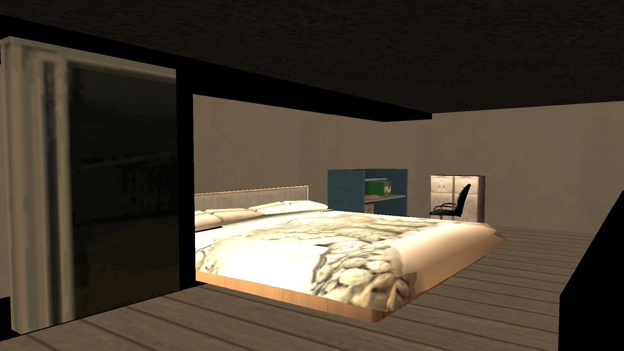 gallery8.jpg