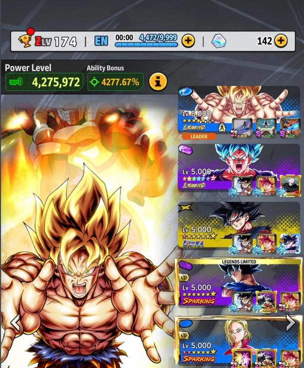 Screenshot 2026 09 13 205934