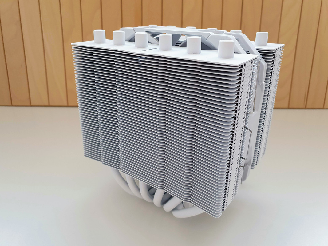 SS135_Cooler_Side_Up