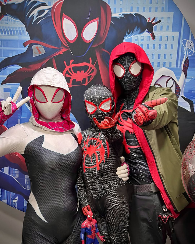 485677370 18183537781311746 218409702511829314 n