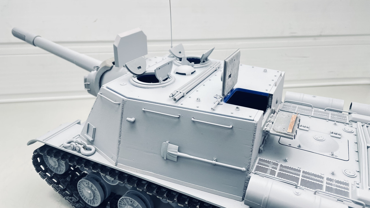 8DDD566C-E727-4733-8002-5C20B0FBE25A