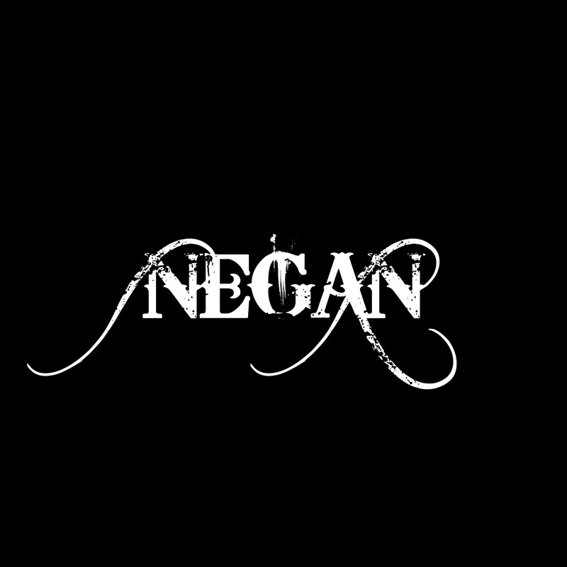 www.facebook.com/neganbandofficial