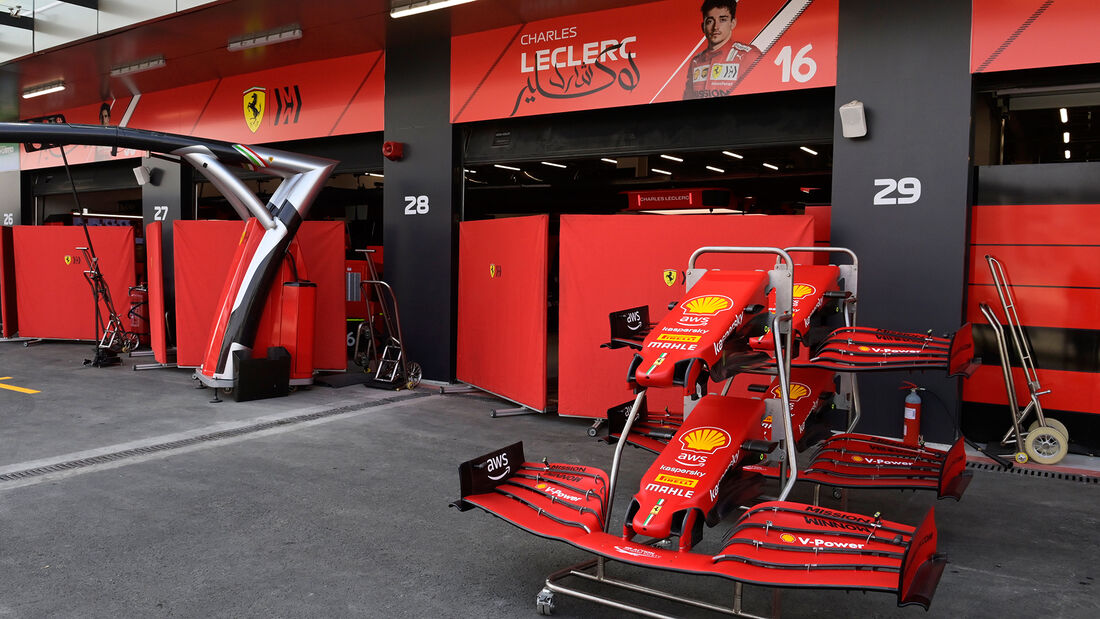 Ferrari-Formel-1-GP-Saudi-Arabien-Jeddah-Corniche-Circuit-Donnerstag-2-12-2021-169Gallery-aca4f4f8-1