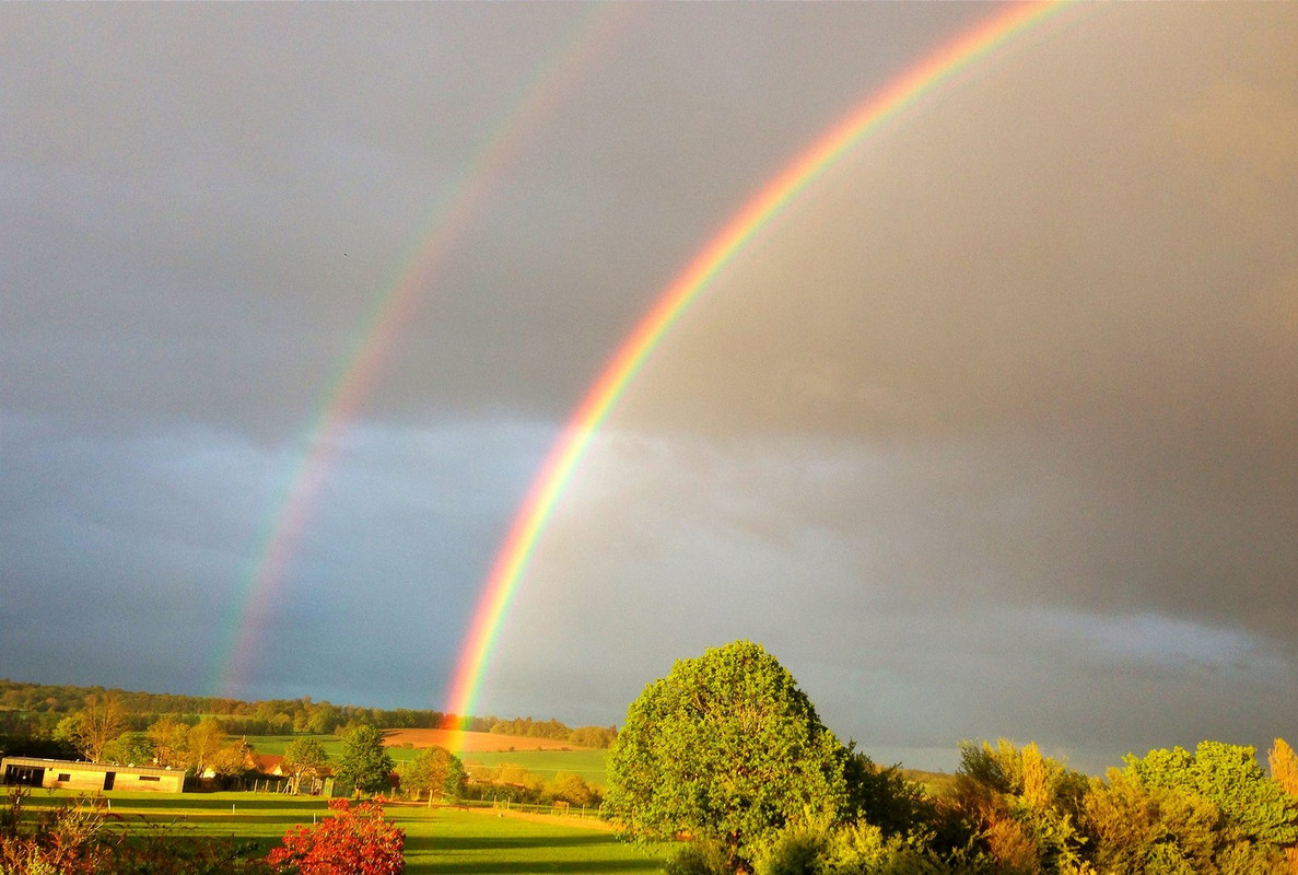 doublerainbow.jpg