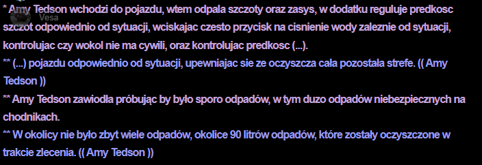 h5.png