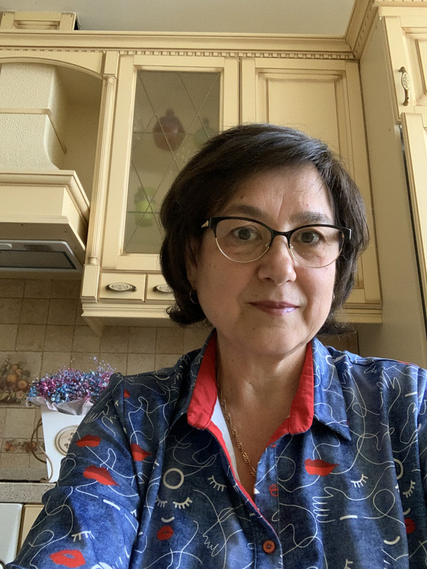 DD32FFE2-C675-43C2-BC92-93C079A1BACB