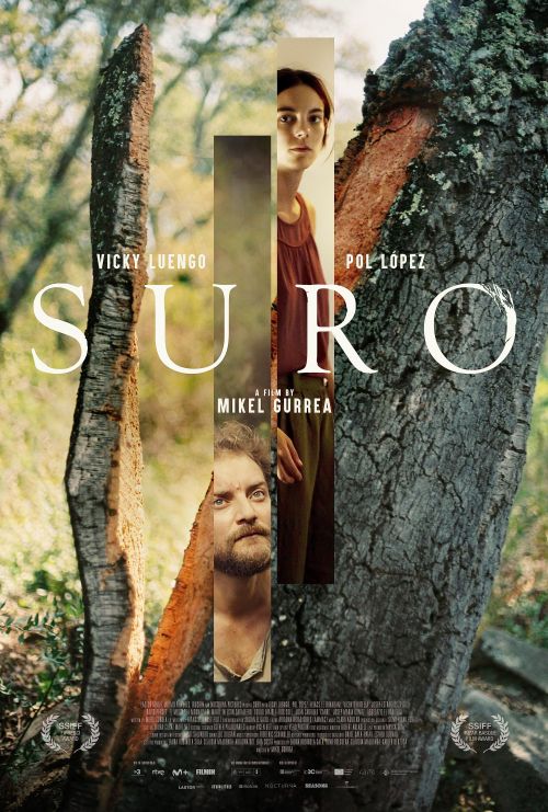 Korek / Suro (2022) MULTi.1080p.HMAX.WEB-DL.x264-KiT / Lektor i Napisy PL