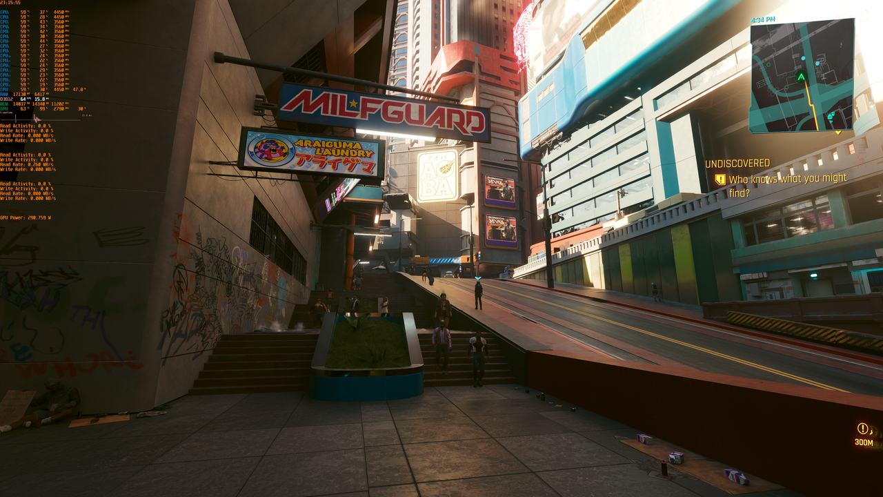 Cyberpunk2077_2024_03_19_23_15_56_665