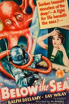 397704letrsordesmers2