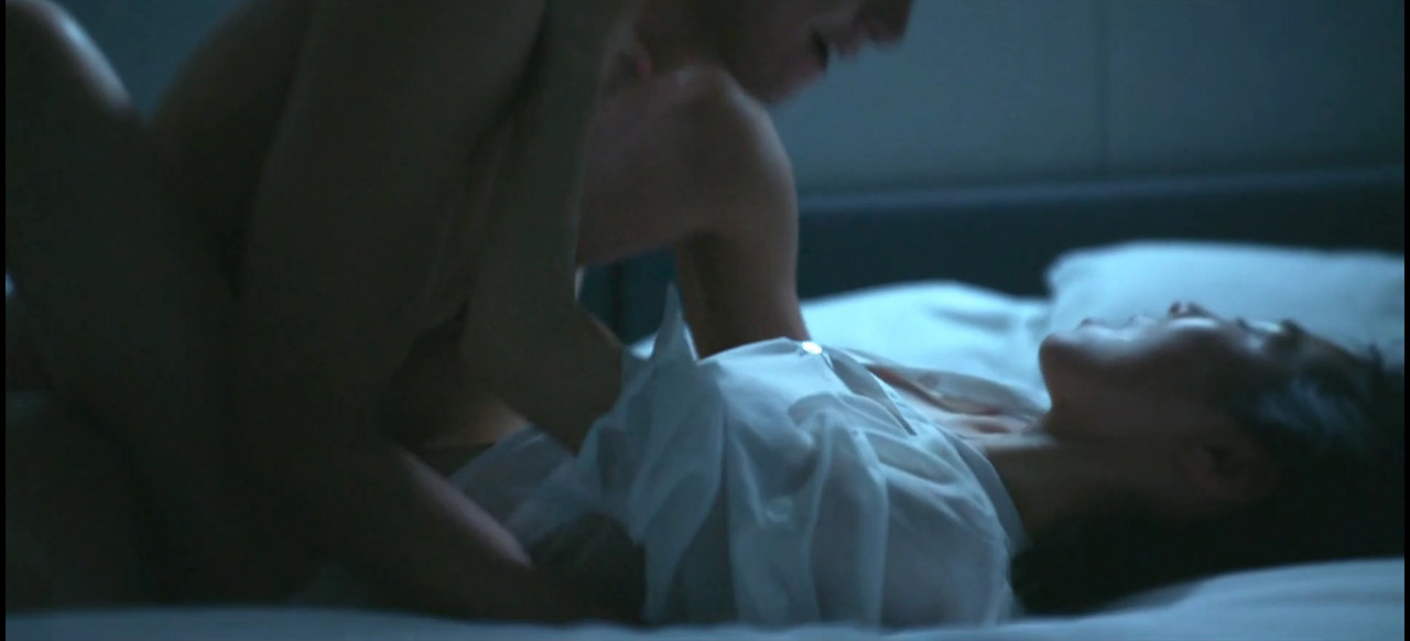 Screenshot_2025-09-25-22-50-37-38_4aed3257f278fcf7bfa3abd644e23333